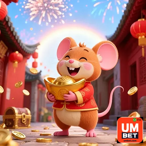 Imagem de cassino online - umbet