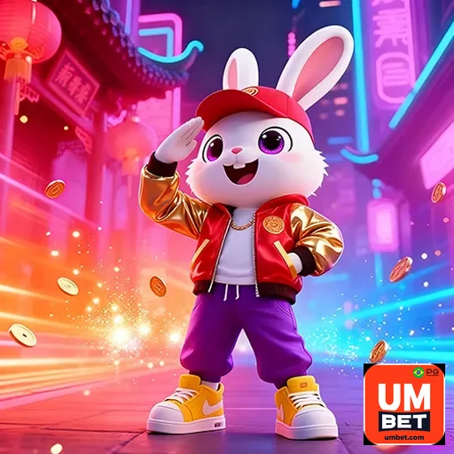 Imagem de cassino online - umbet