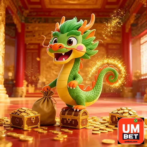 Cassinos confiáveis