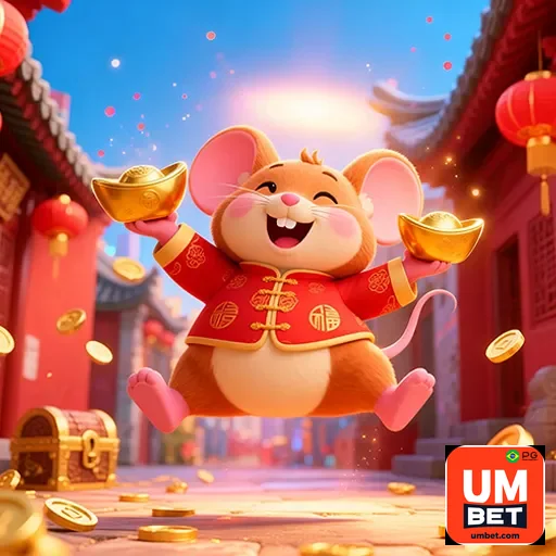 Cassino online seguro