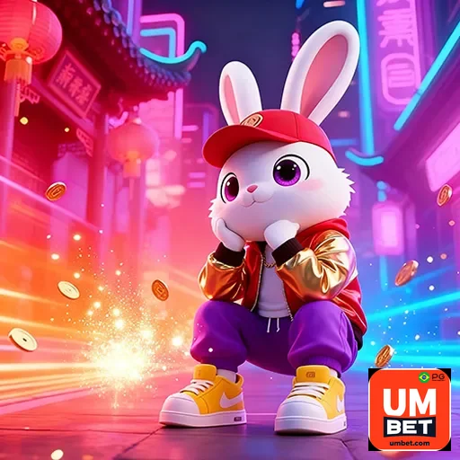 Cassino online Umbet - umbet